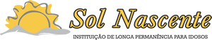 Sol Nascente – Instituição de Longa Permanência para Idosos
